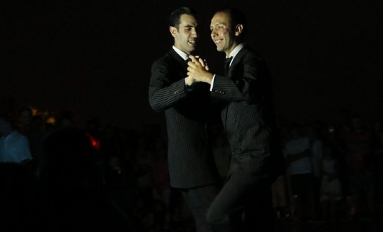 Foto: 057info