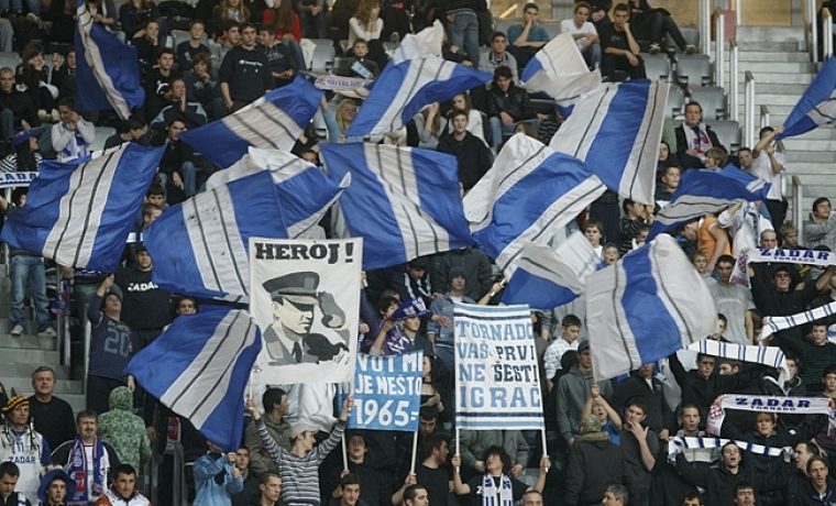 Foto: 057 info