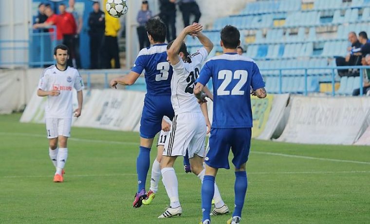 Foto: 057info