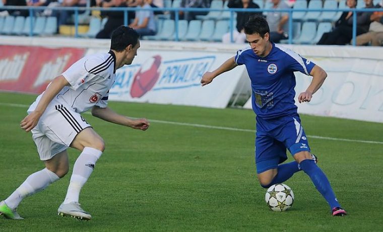 Foto: 057info