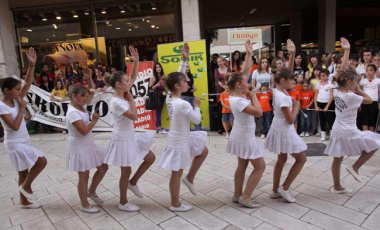 Foto: 057 info