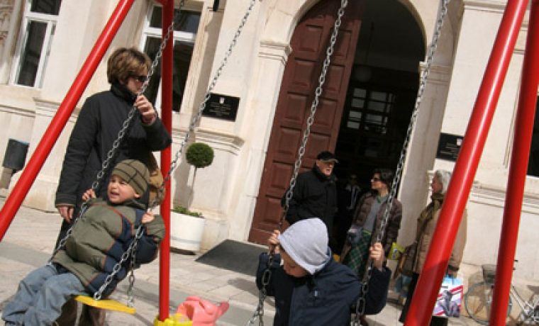 057_7_1206101501.JPG Foto: www.057info.hr (Filip Brala)