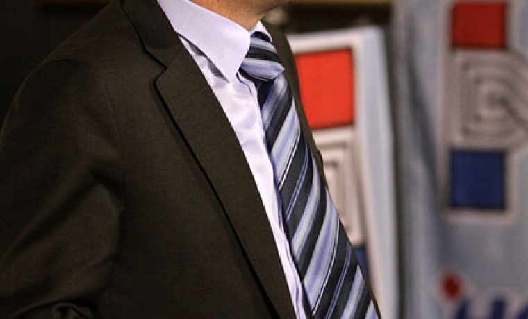 Foto: Filip Brala