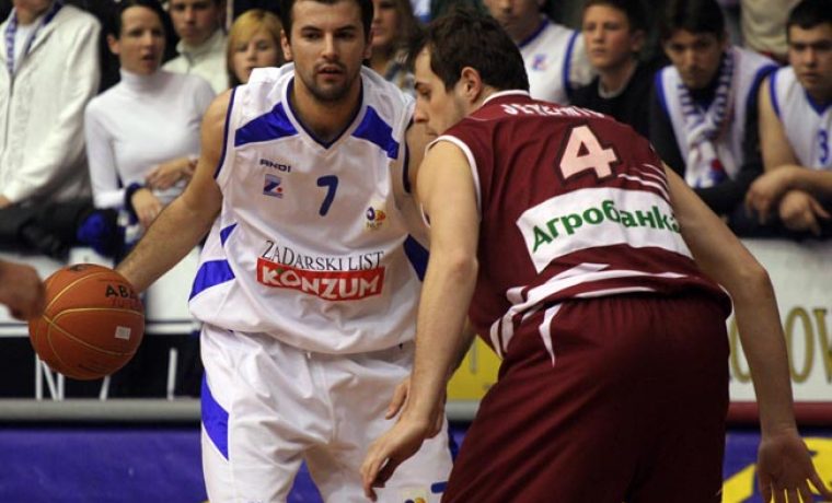 057_ZADAR_FMP_2_1206475211.JPG Foto: www.057info.hr