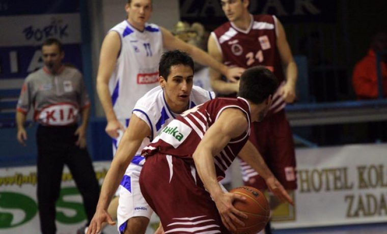 Foto: www.057info.hr