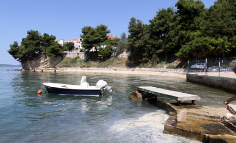 057_adria_9_1247564857.JPG Foto: www.057info.hr