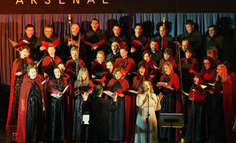 Foto: 057info