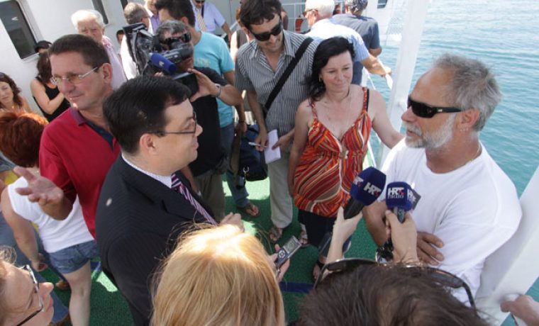 057_bajs_3_1249125397.JPG Foto: F. Brala
