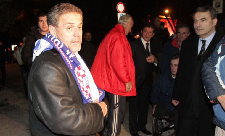 Foto: Filip Brala
