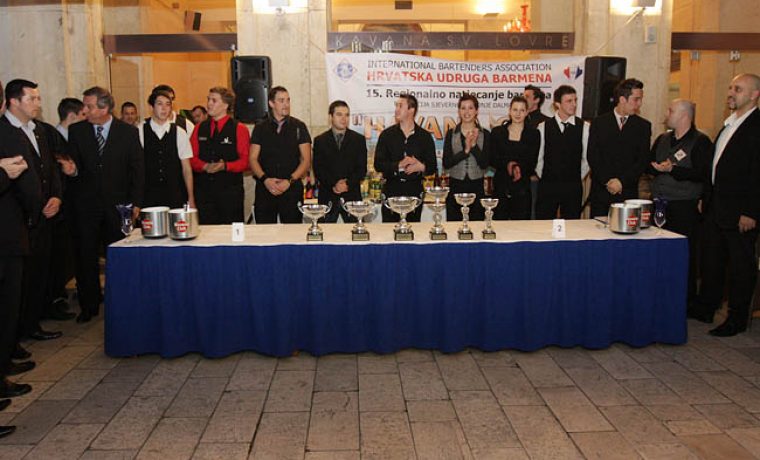 057_barmeni_1_1236024673.JPG Foto: www.057info.hr (Filip Brala)