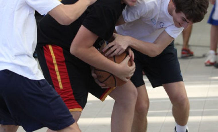 057_basket_18_1243529702.JPG Foto: 057info