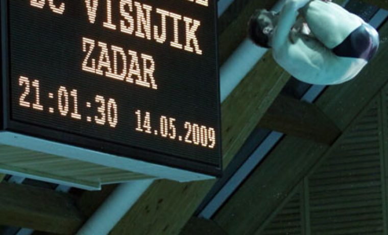Foto: www.057info.hr (Filip Brala)