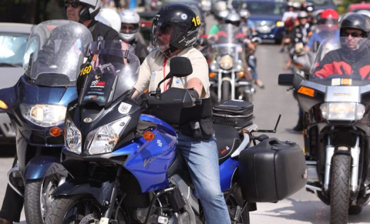 057_bikeri_6_1243417226.JPG