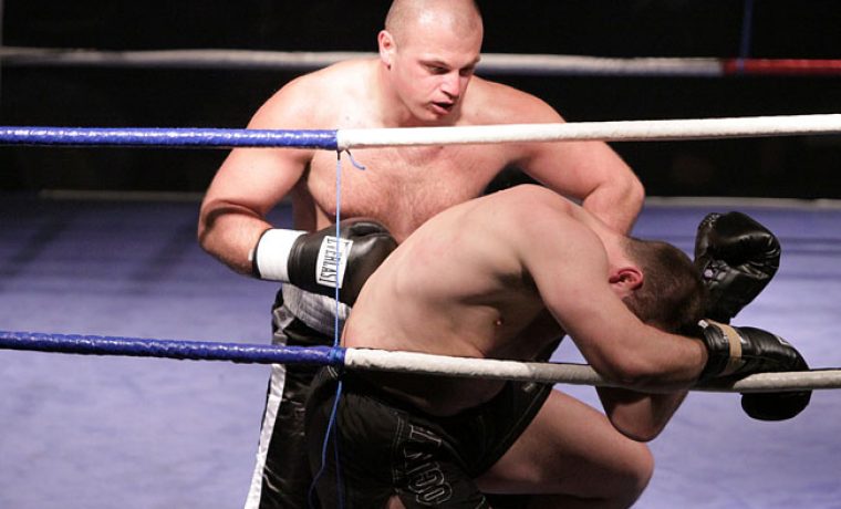 057_boks__24_1237078922.JPG