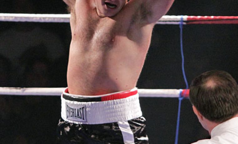 057_boks__29_1237078923.JPG Foto: 057info