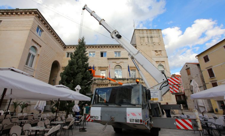 Foto: www.057info.hr