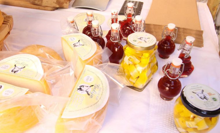 Foto: www.057info.hr