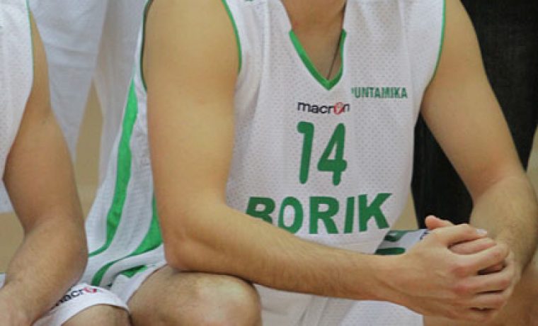 Foto: www.057info.hr