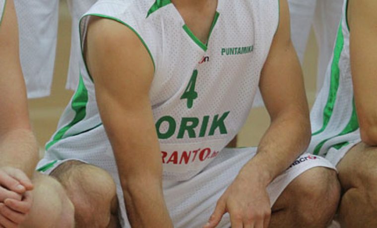 057_borik_15_1255682809.JPG Foto: www.057info.hr