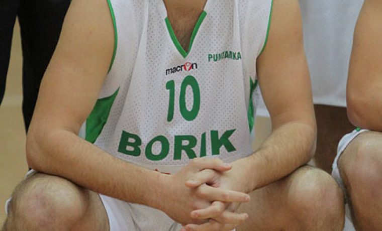 Foto: www.057info.hr