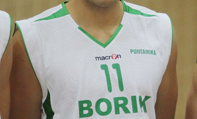 057_borik_9_1255682801.JPG