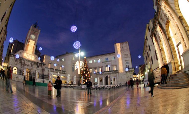 057_bozic_6_1230071635.JPG Foto: Filip Brala