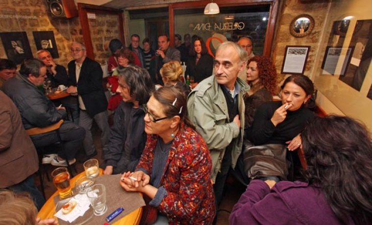 057_brkan_1_1226435749.JPG Foto: Filip Brala