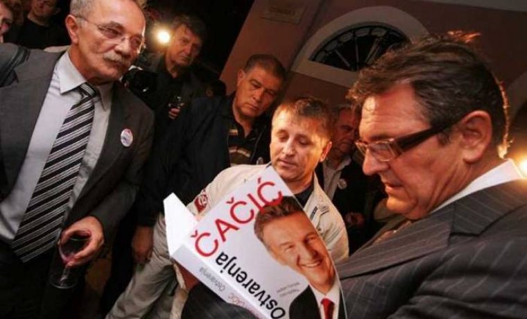 Foto: F.Brala