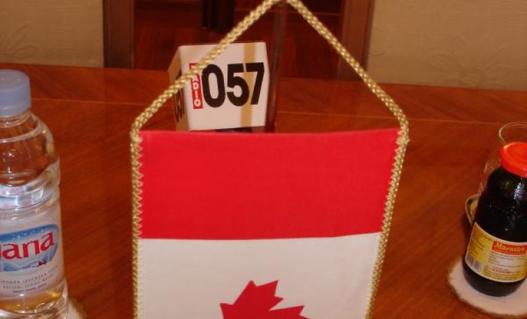057_canada_1202291586.jpg Foto: www.057info.hr