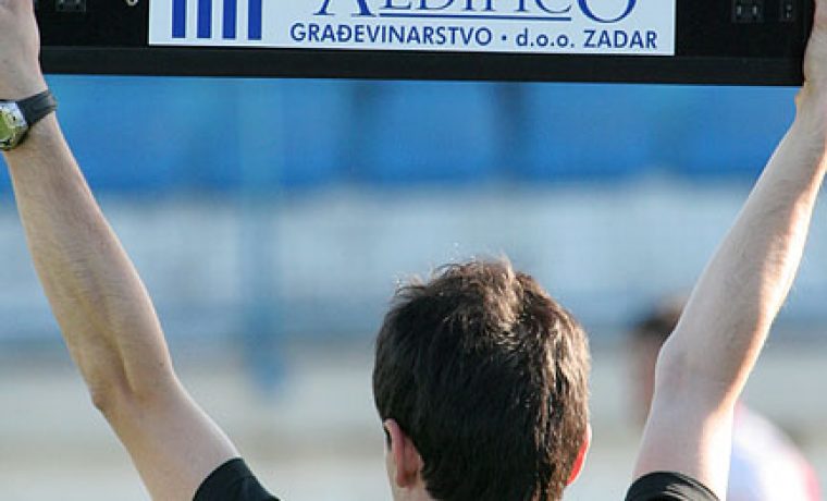 057_cibalia_13_1241986928.jpg Foto: www.057info.hr