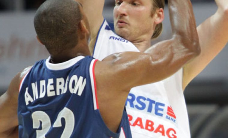 057_cibona_05_1244232290.JPG