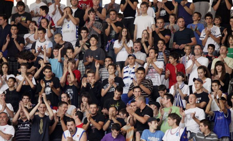 057_cibona_11_1244232292.JPG Foto: www.057info.hr