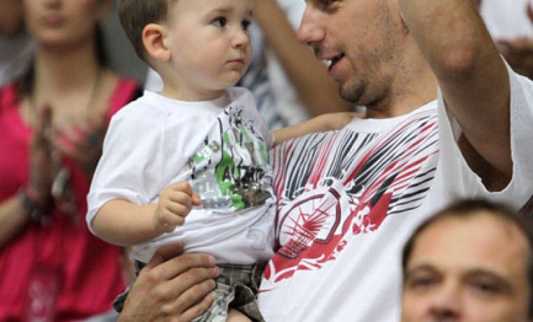 057_cibona_12_1244232293.JPG