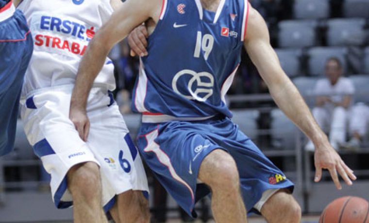 057_cibona_13_1244232293.JPG