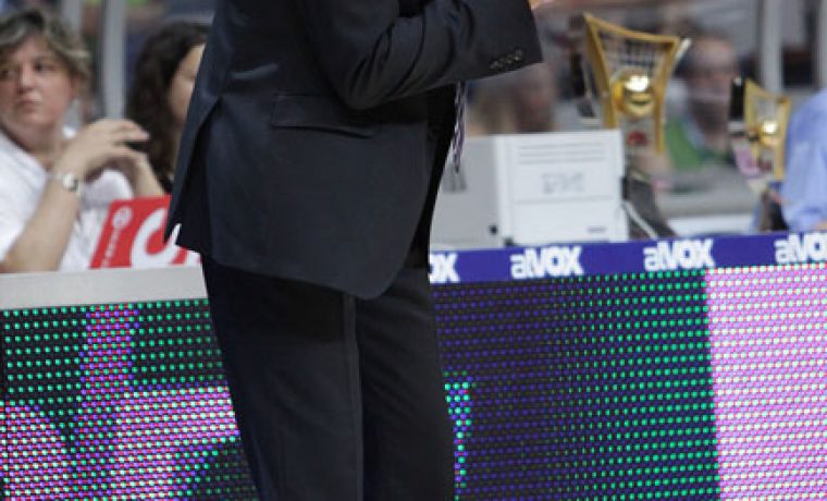 057_cibona_19_1244232302.JPG Foto: 057info