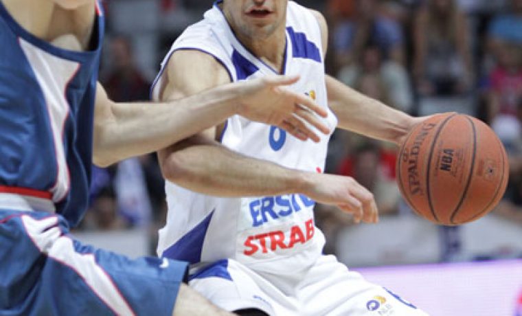057_cibona_25_1244232303.JPG Foto: www.057info.hr