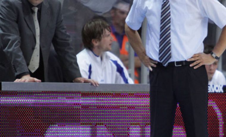057_cibona_30_1244232304.JPG