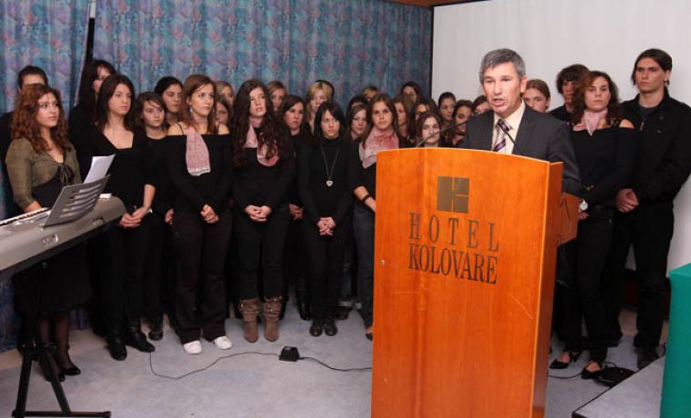 Foto: Filip Brala