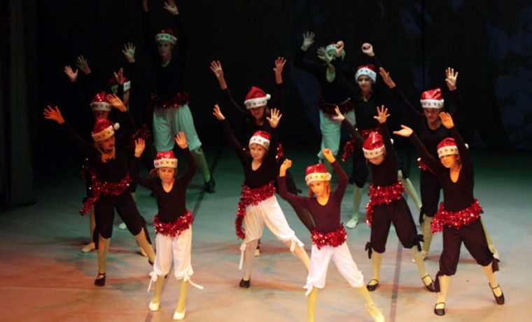 Foto: www.057info.hr