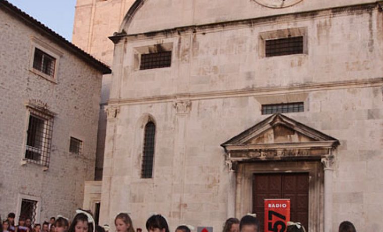 057_dica_17_1245094054.JPG Foto: F.Brala