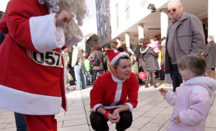 057_dica_8_1229780538.JPG Foto: www.057info.hr
