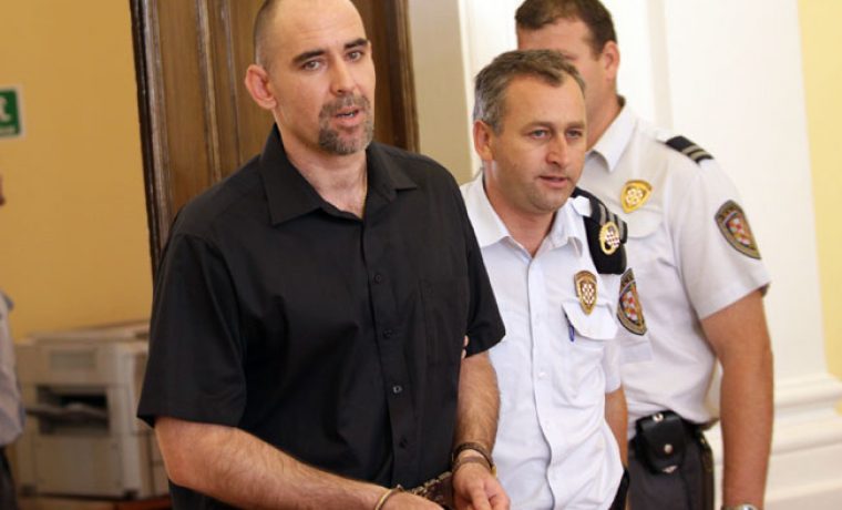 Foto: www.057info.hr (Filip Brala)