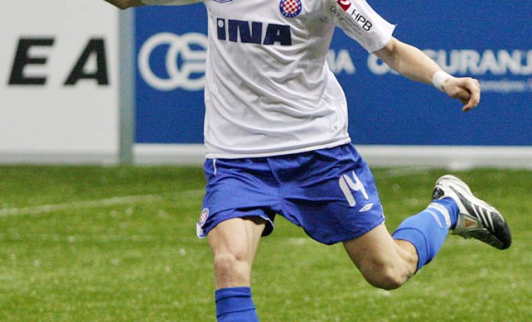 Foto: Filip Brala