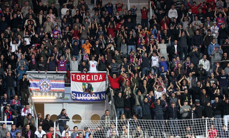 Foto: Filip Brala