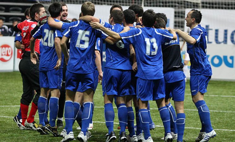 Foto: Filip Brala (arhiva)