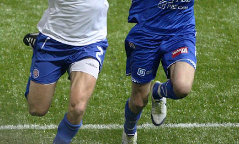 Foto: Filip Brala