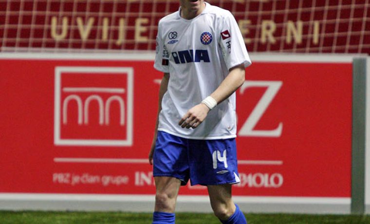 Foto: Filip Brala