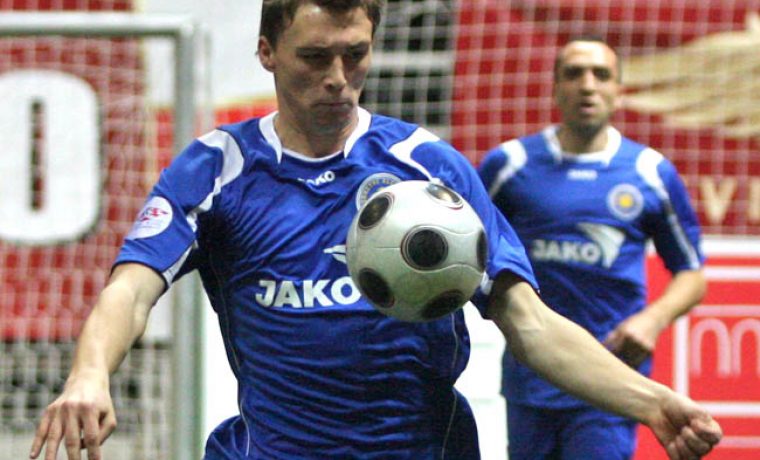 Foto: Filip Brala