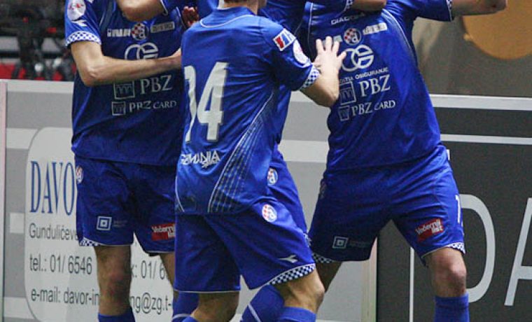 Foto: Filip Brala