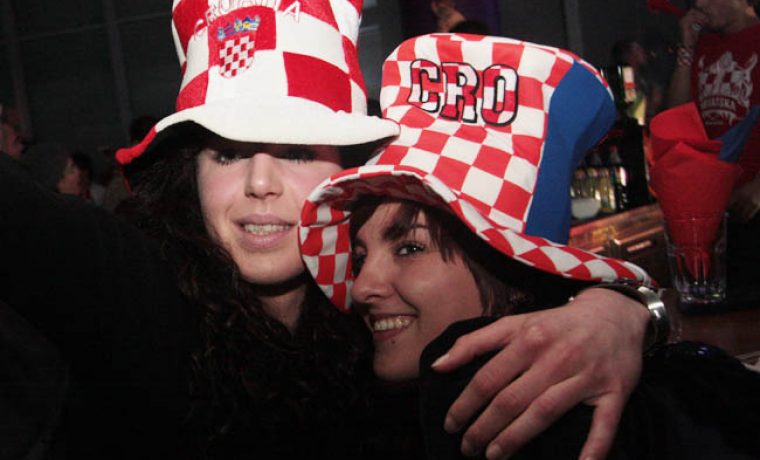 Foto: 057info